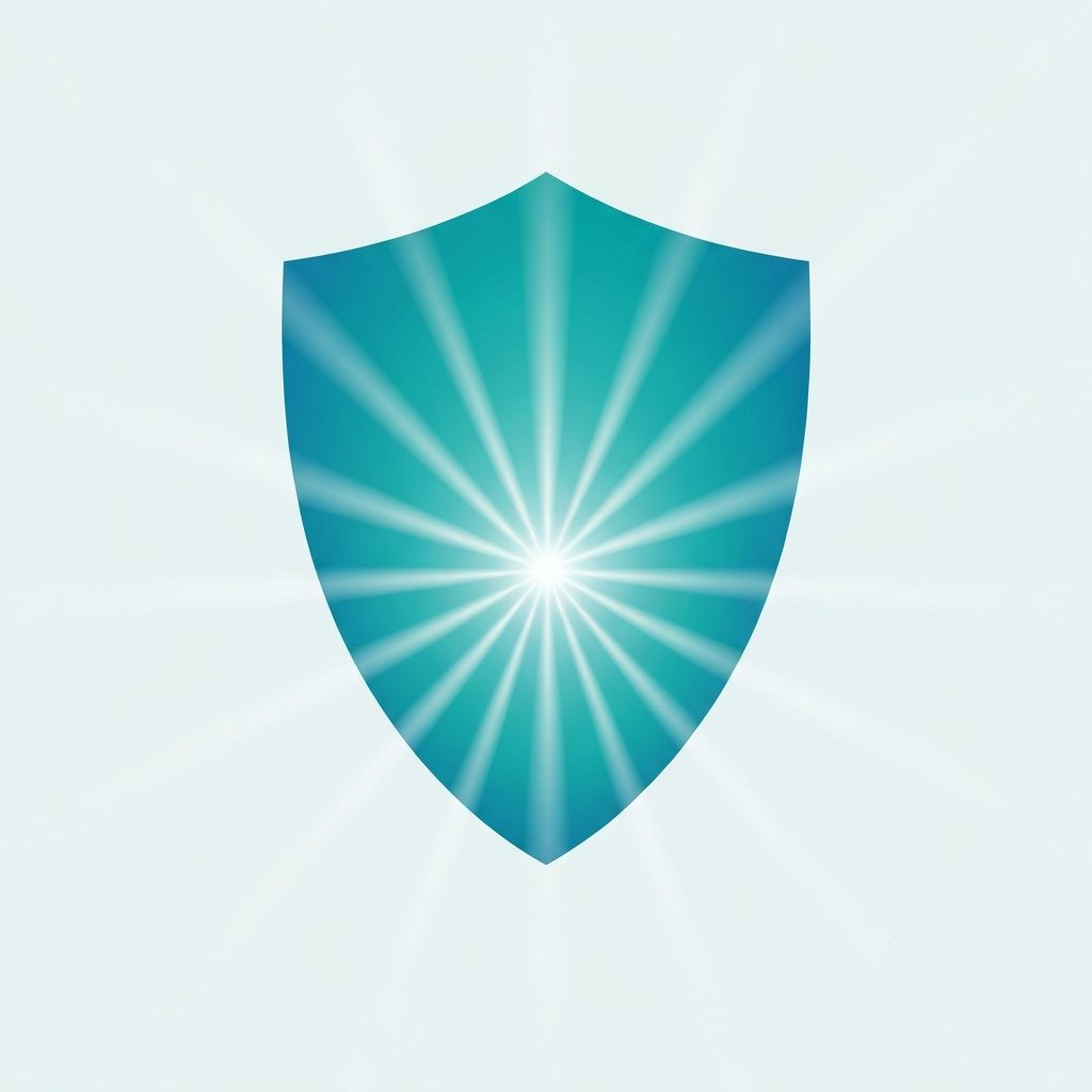 Protection and security for student education